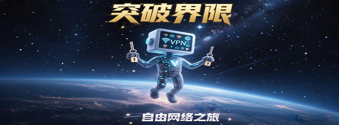 高性价比机场最低年付99元